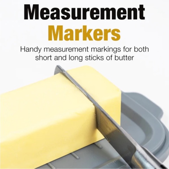 Epare Butter Holder - Picture 6 of 12